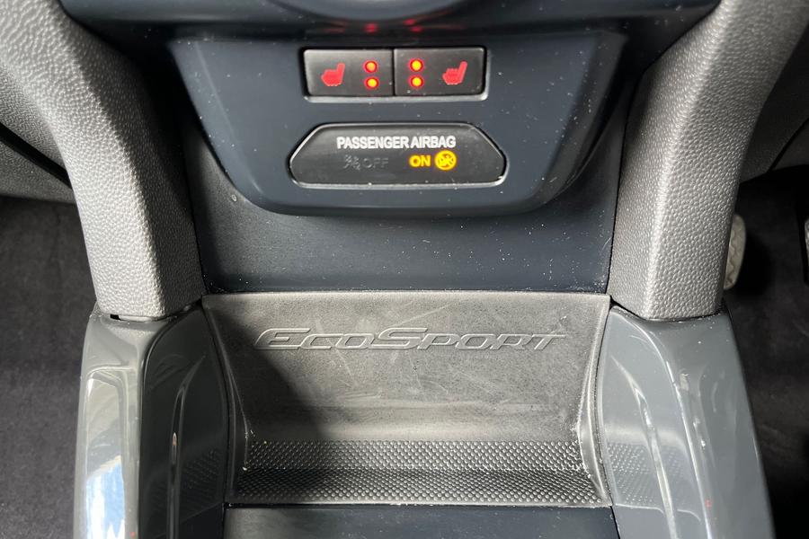Ford EcoSport Photo autoimg-6d50ba5263b1f928289173a9f34858e344c27830.jpg