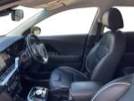 Kia e-Niro Photo 1