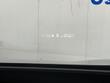Volkswagen ID.5 Photo 34