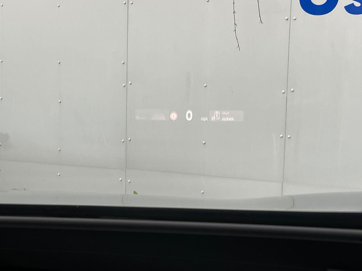 Volkswagen ID.5 Photo autoimg-6d522fc7593c40f752eed37d05cea3aef9be8592.jpg