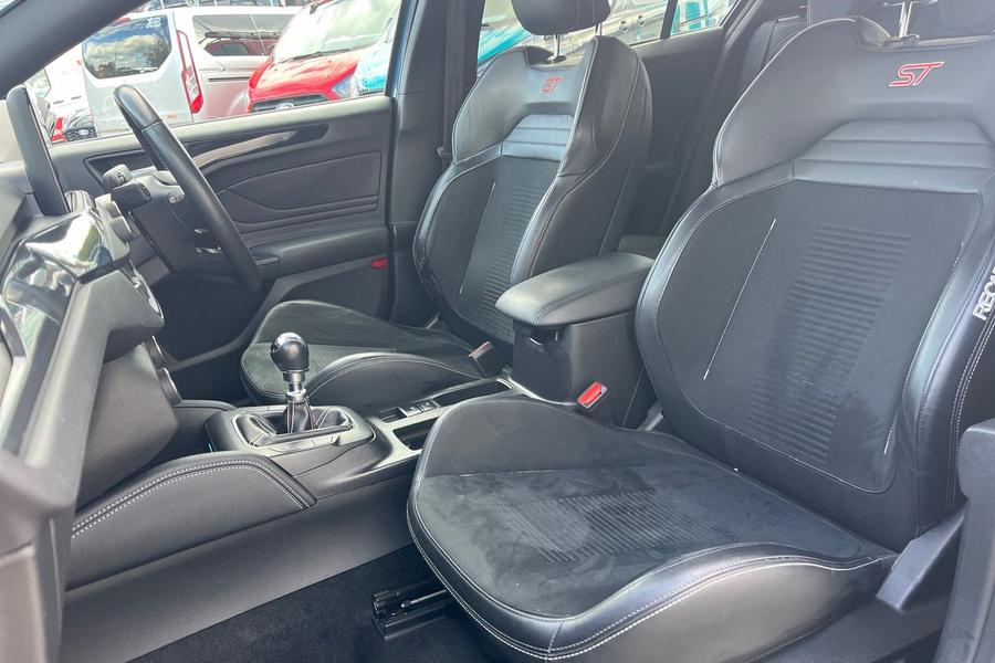 Ford FOCUS Photo autoimg-6d52443052f779986ff9957754ddfb7a9ec77b54.jpg