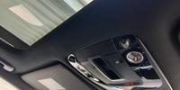 Kia Sportage Photo 44