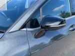 Kia Sportage Photo 19