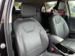 Kia Niro Photo 26
