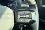 Kia Stonic Photo 17