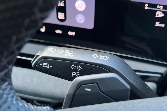 AUDI A5 Photo 41