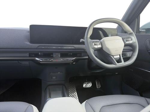 Kia EV2 Photo autoimg-6d56b38c46f259bfb6f4b894bb37dc7f47a34a63.jpg