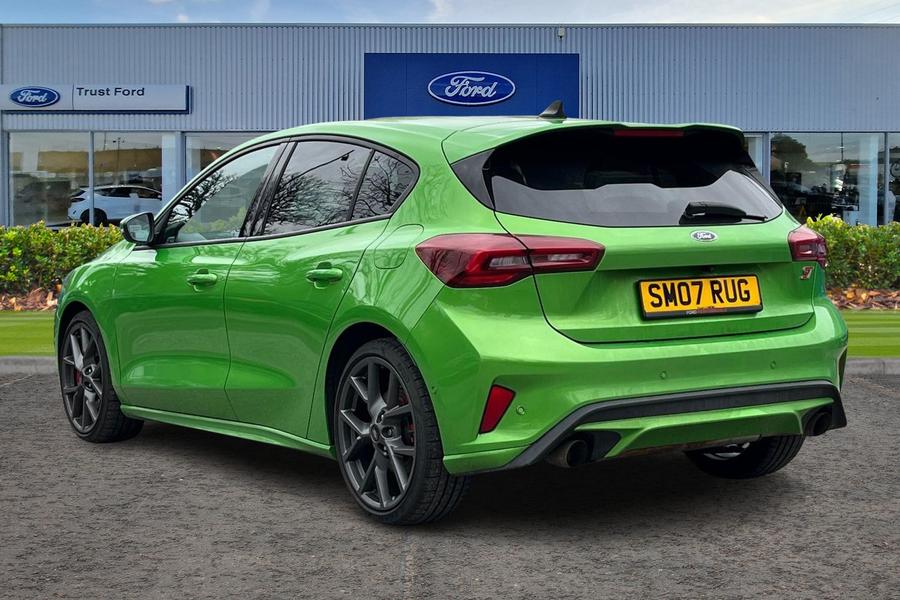 Ford Focus Photo autoimg-6d577e9172a6330759ddf8772afa073ebed85608.jpg