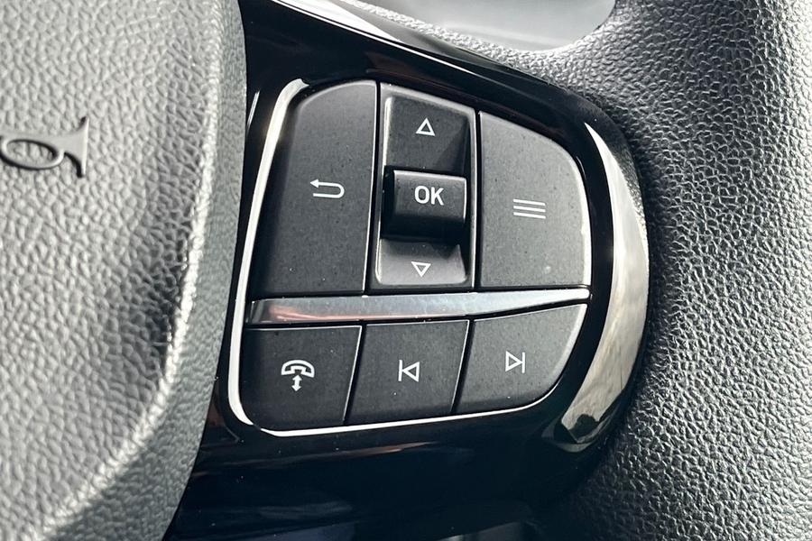 Ford E-TRANSIT CUSTOM Photo autoimg-6d57aa5f3f4820600fc9cf0fa5730e08225563bb.jpg