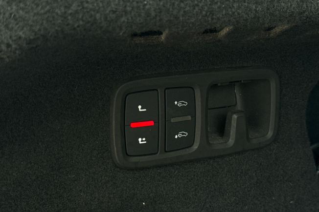 Audi Q8 Photo 29