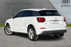 AUDI Q2 Photo 3