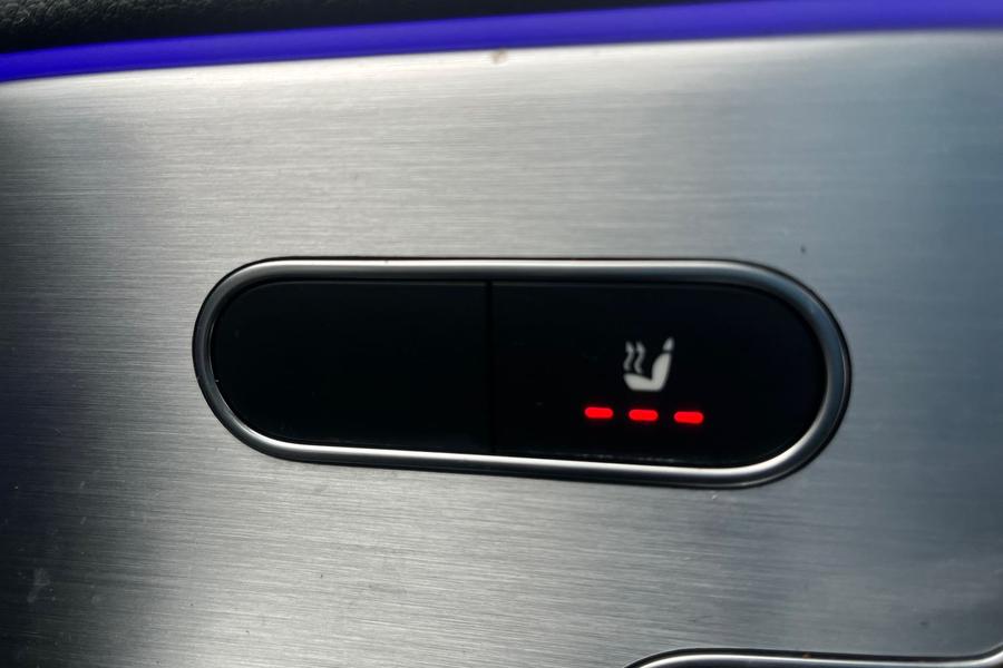 Mercedes-Benz CLA Photo autoimg-6d5836607209ba19c84eac52188fba22bc6904d7.jpg