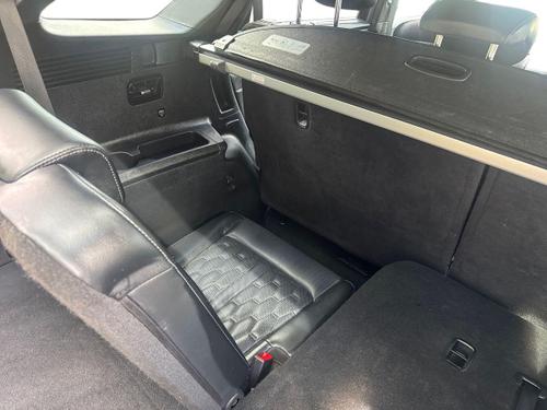 Kia SORENTO Photo autoimg-6d58a9d82b29d6ac5445047121da8cf188279aa4.jpg