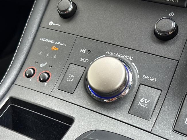 LEXUS Ct Photo 53