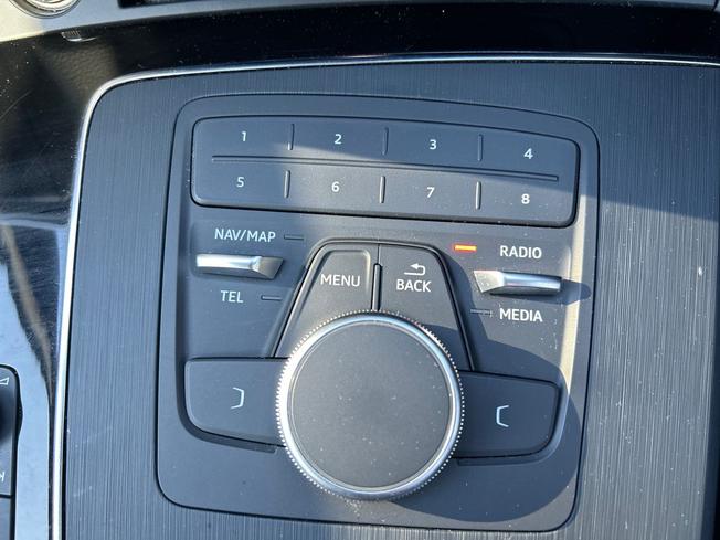 Audi Q5 Photo 52
