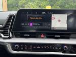 Kia Sportage Photo 36