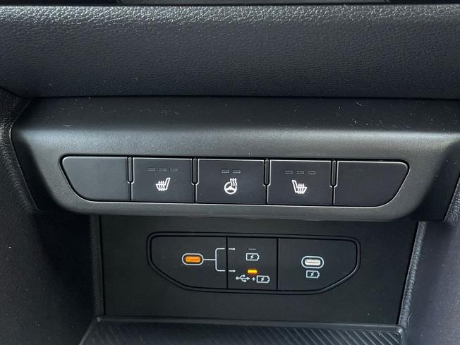 KIA Sportage Photo 47