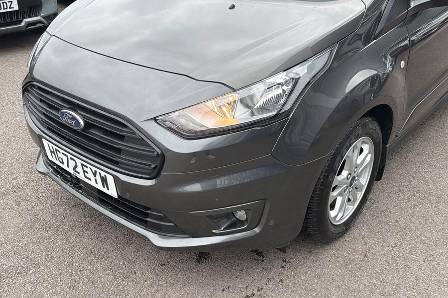 Ford TRANSIT CONNECT Photo autoimg-6d59f90cd509e1118b927404856cfa23286db86e.jpg