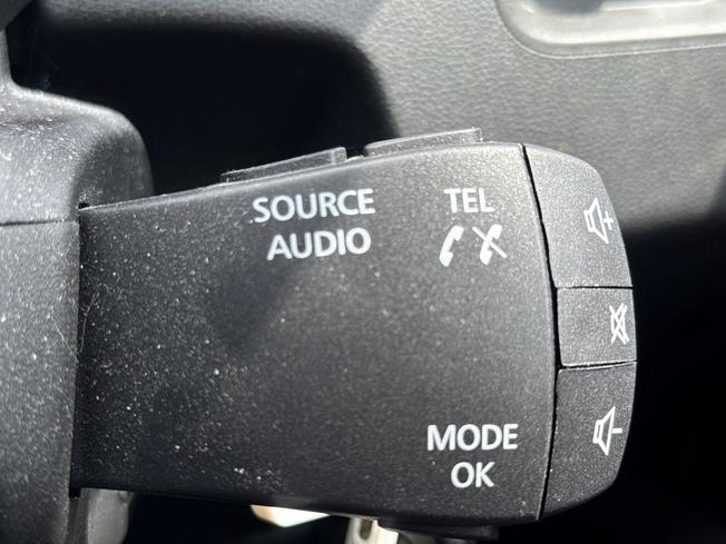 DACIA Duster Photo 39