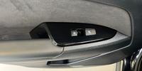 Kia Sportage Photo 28