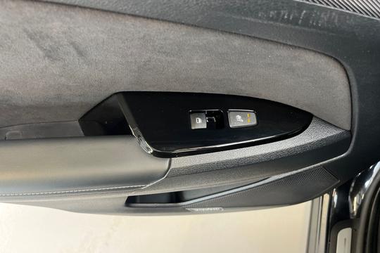 Kia Sportage Photo autoimg-6d5a7c9a8925d2cc9a7f938fefa0323f2d515407.jpg