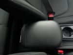 Kia Sportage Photo 27