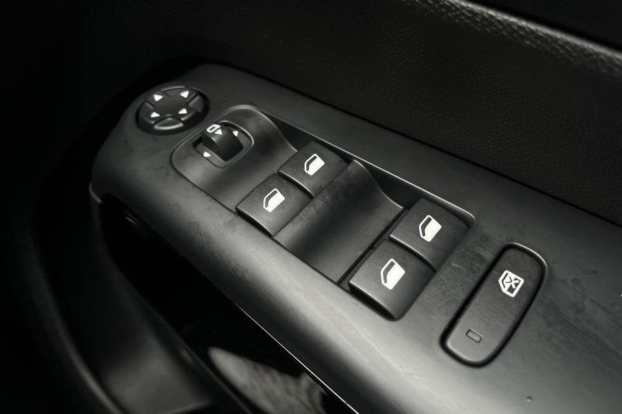 Citroen C5 AIRCROSS Photo autoimg-6d5c8cd9f35d746d081bcfa5234b1dd90911ef4e.jpg