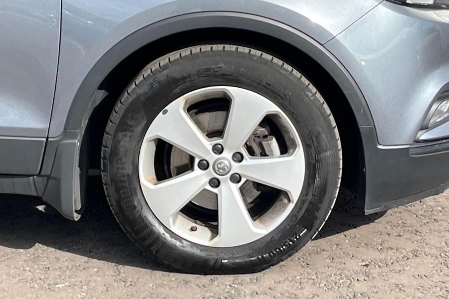 Vauxhall MOKKA X Photo autoimg-6d5cd7229d3bfda4546232ba1d5b96f370f34a0b.jpg