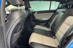 Kia Sportage Photo 28