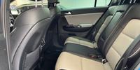 Kia Sportage Photo 28