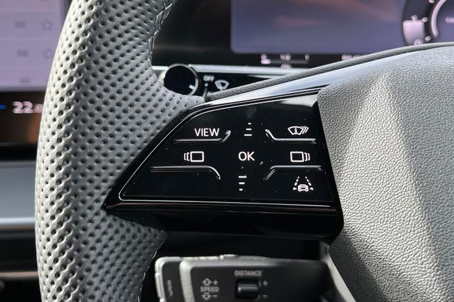 AUDI  Q3 Sportback Photo 16