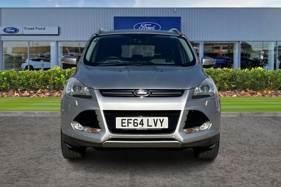 Ford Kuga Photo autoimg-6d5ec08bd517ec9eb6cbb287200356e7876d18aa.jpg