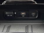 Kia Sportage Photo 48