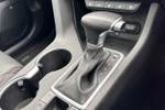 Kia Sportage Photo 14