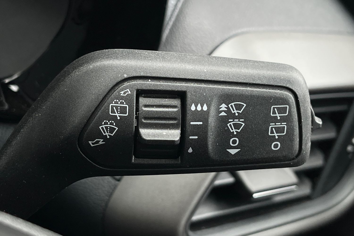 Ford Tourneo Courier Photo 14