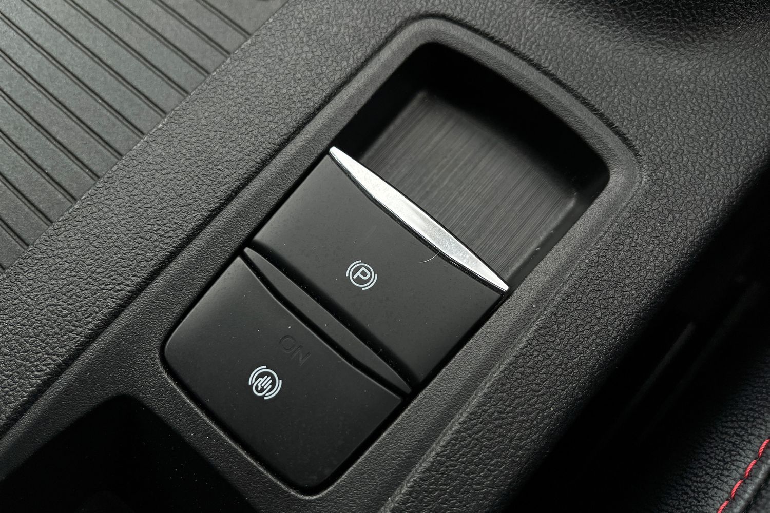 Ford Kuga Photo 33