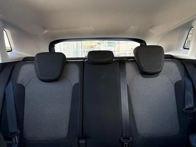 VAUXHALL Grandland X Photo 57