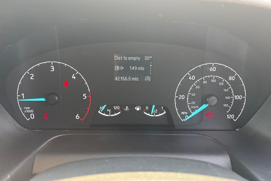 Ford TRANSIT Photo autoimg-6d6545d6418c134e76c65d9d6c6fc9b621c1294a.jpg