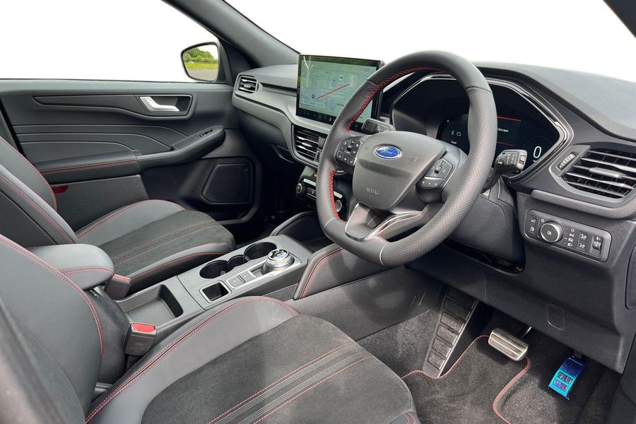 Ford KUGA Photo autoimg-6d65972a93dc2fbc5ae3cdba7c425eb6b589e53f.jpg