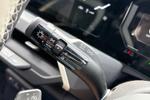 Kia EV5 Photo 22