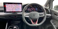 Volkswagen Golf Photo 14