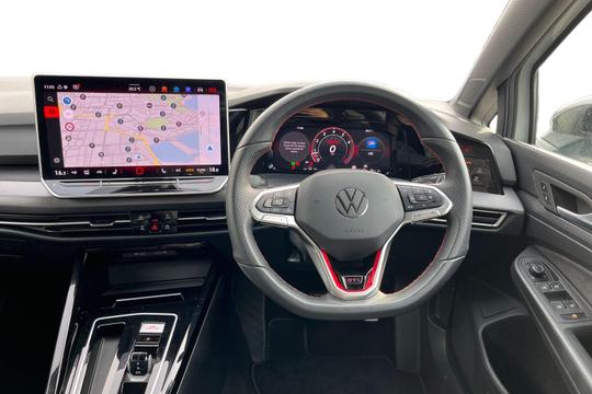 Volkswagen Golf Photo autoimg-6d66c11d81b21994bc7e5d42cc42e8339478fe9c.jpg