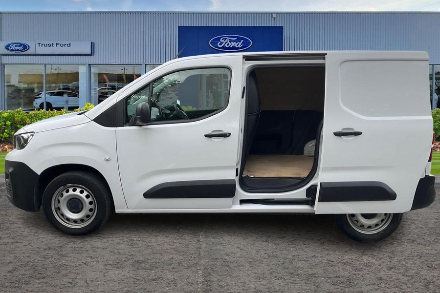 Peugeot PARTNER Photo autoimg-6d677d5c343c61c077dcc66379040c3249fd91b7.jpg