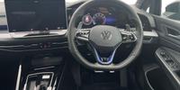 Volkswagen Golf Photo 14