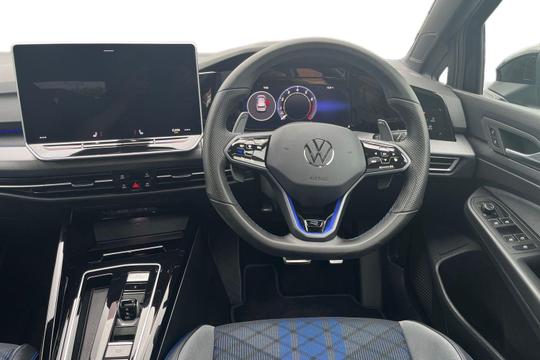 Volkswagen Golf Photo autoimg-6d679cde03467471b447e45128bb19d274a8dd7a.jpg
