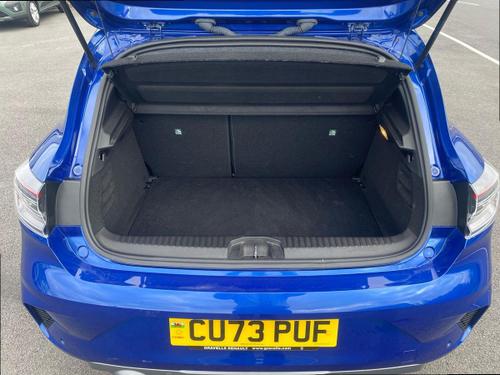 Renault CLIO Photo autoimg-6d67d1be5199bdd6239f06e428de0f193c7a5355.jpg