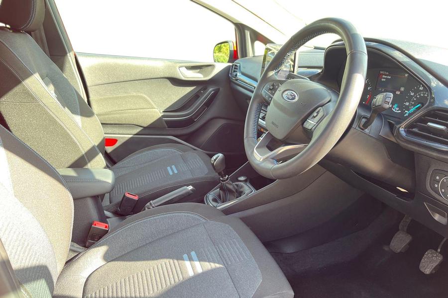 Ford Fiesta Photo autoimg-6d67f4c4d35503170cbd4c529e5ce880f26843a4.jpg