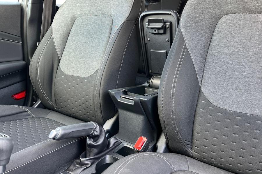 Ford Puma Photo autoimg-6d6804d5609b8473eb73251ac11926e6188ae12f.jpg