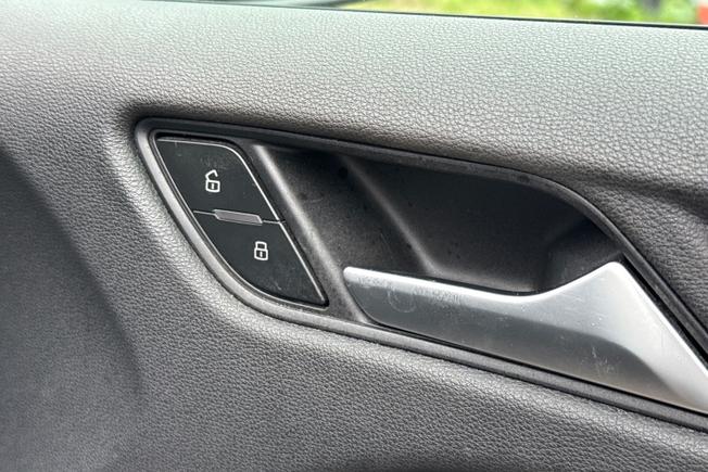Audi A3 Photo 32