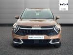 Kia Sportage Photo 7
